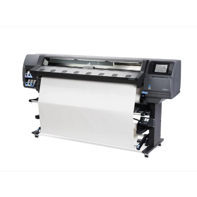HP PLOTTER LATEX L365 64 INCH PRINTER V8L39A