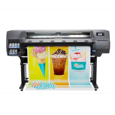 HP PLOTTER LATEX L310 DE 54-IN B4H69A