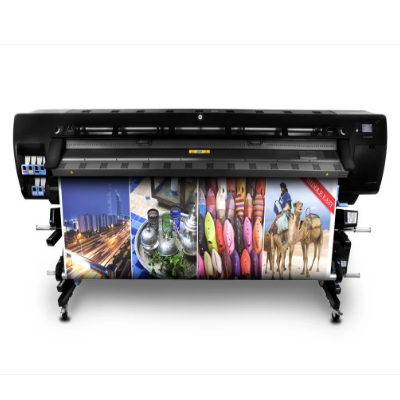 HP PLOTTER LATEX L280 DE 65-IN CQ871A