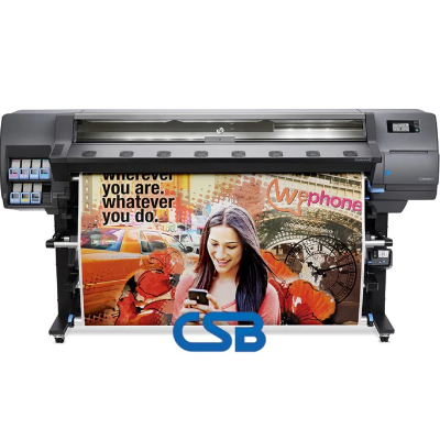 HP PLOTTER LATEX L330 DE 64-IN E2X76A