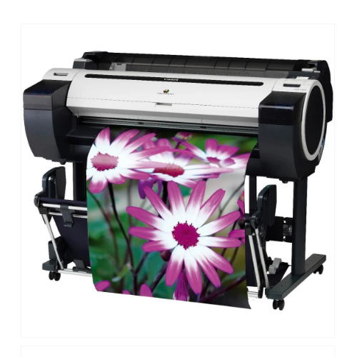 CANON imagePROGRAF iPF780M40