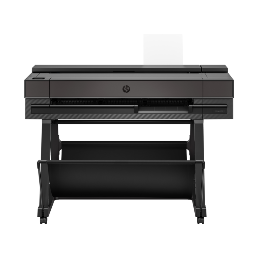 HP DESIGNJET T850 PLOTTER 36-IN (2Y9H0A)