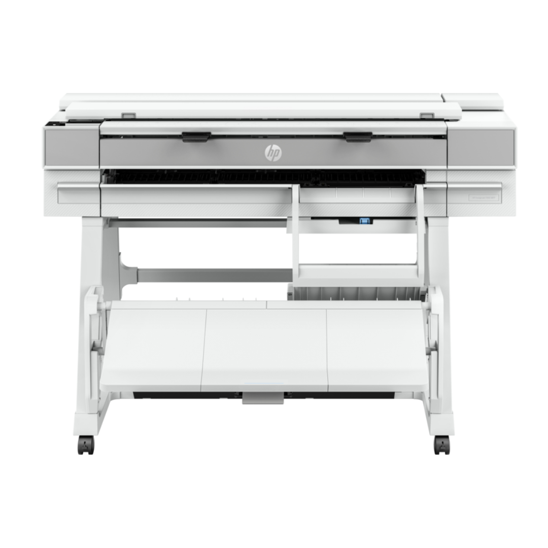 HP IMPRESORA MULTIFUNCIONAL DESINGNJET T950 DE 36-IN (2Y9H3A)
