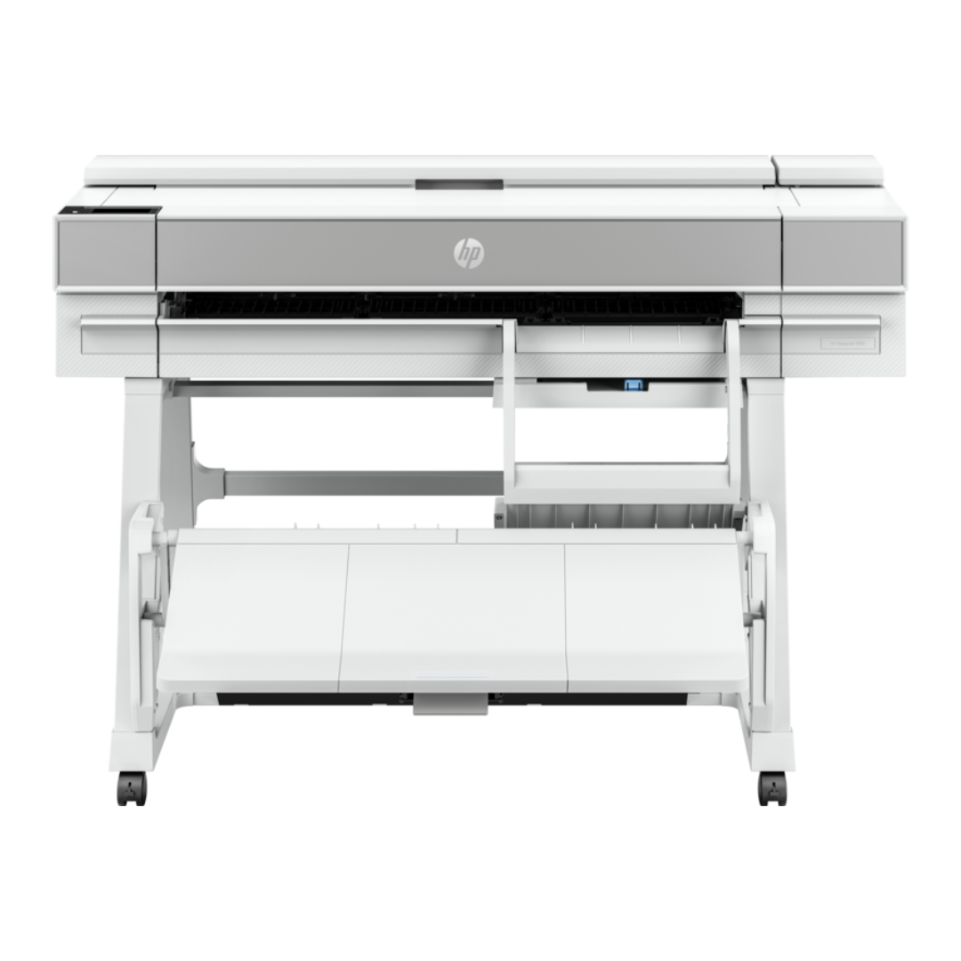 HP IMPRESORA DESIGNJET T950 36-IN (2Y9H1A)