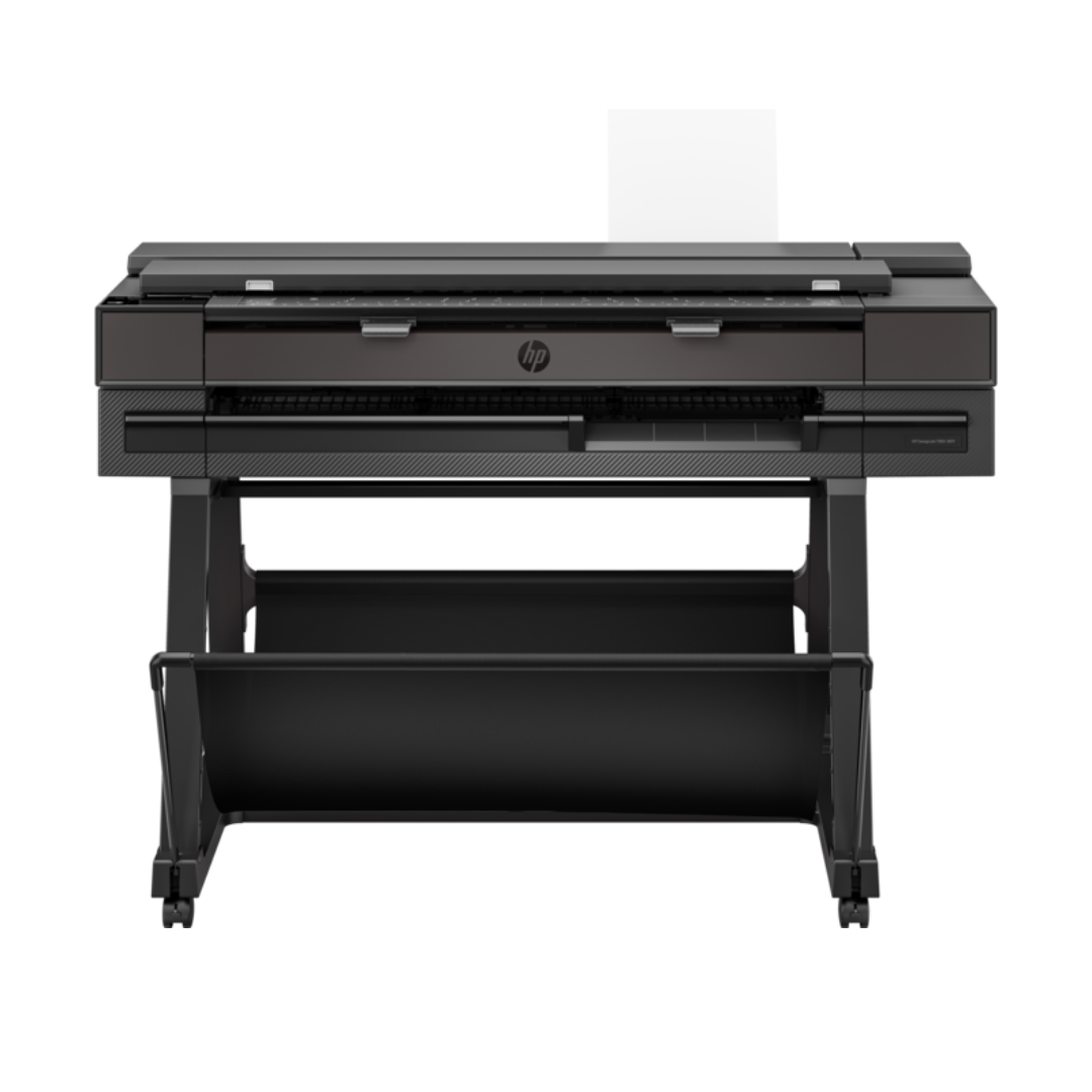 HP IMPRESORA MULTIFUNCIÓN DESINGJET T850 36-IN (2Y9H2A)
