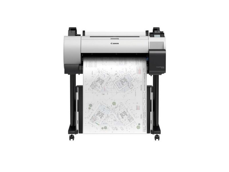 CANON imagePROGRAF TA-20
