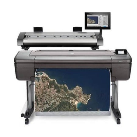 HP DESIGNJET HP Z6 HD PRO 44-IN (2QX51A)