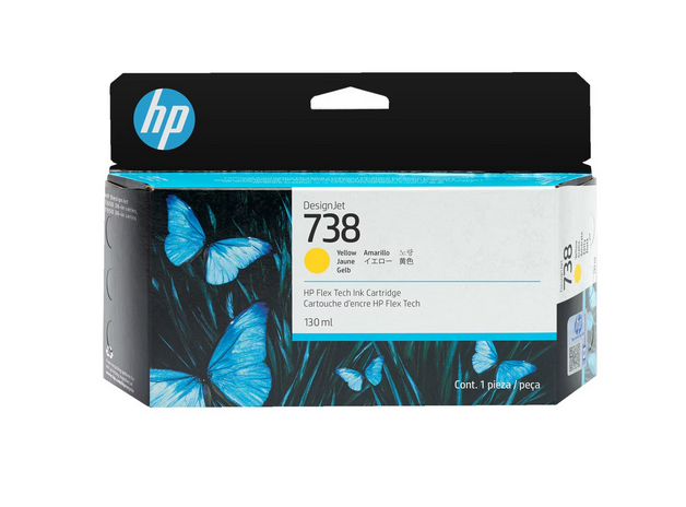 SUMINISTROS PARA PLOTTERS DE INGENIERIA HP