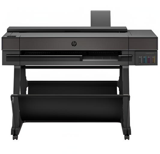 HP DESIGNJET SMART TANK MULTIFUNCIONAL T908 36-IN (2Y9H6A)