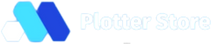 Plotter Store Ecuador