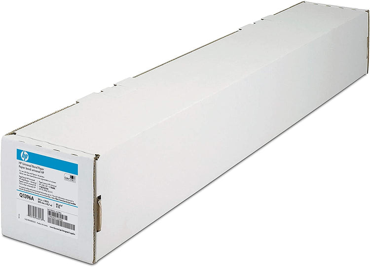 ROLLO DE PAPEL A1