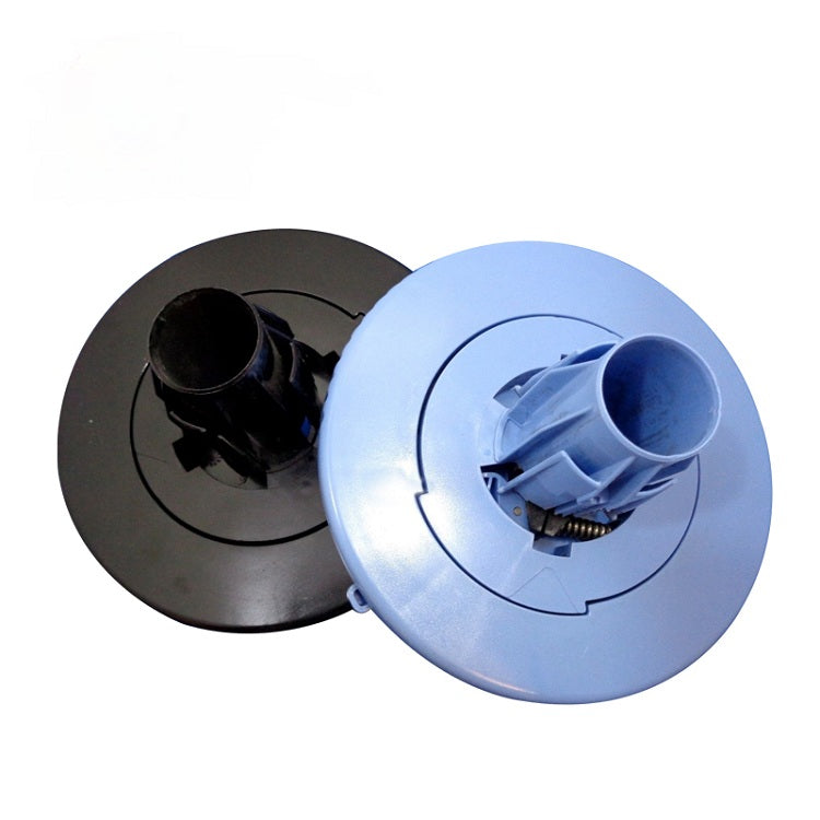 Spindle Plotter HP TAKE-UP REEL SPINDLE HUBS PLOTTER Z6200 Q6706-60901 – Plotter Store ...