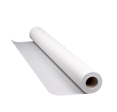 ROLLOS DE PAPEL